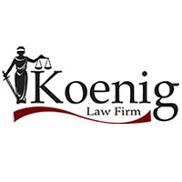Koenig Law Firm