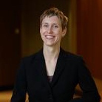 Elizabeth A. Hershman-Greven