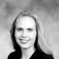 Tanya Johnson Martinez