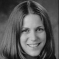 Rachel Aronson Zimmerman
