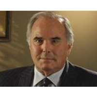 John B. Shevlin Jr.