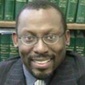 Neil  Osborne