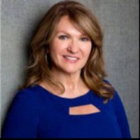 Joleen K. Youngers