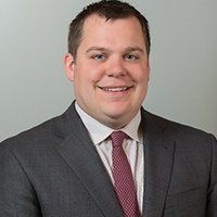 James Alex Emerson