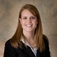 Angela A. Stout