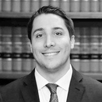 Marvin J. Hammerman