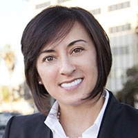 Ms Colleen Pratt
