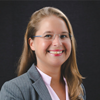 Melody D. Westfall Lawyer