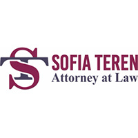 The Law Office of Sofia Teren, LLC