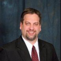 Kristopher Douglas Crews