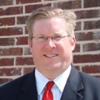 Larry  Larry Lawyer