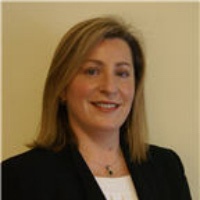 Silvina  Tondini