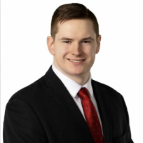 John Christian Weber