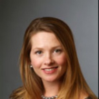 Angela Reinstein