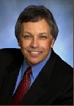 Robert Perez