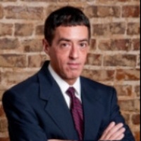 Thomas W. Reardon