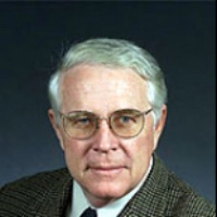 James Edward Bennett