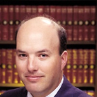 Jeffrey P. Brock