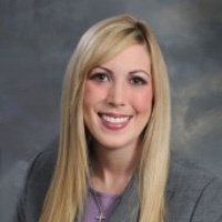 Lindsey Ann Hill