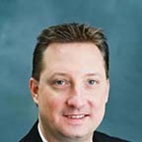 Mr. Christopher John Ankuda