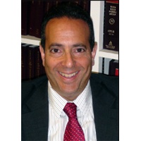 Mr. Jay M. Flatow
