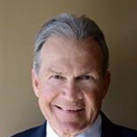 Edward J. Walsh