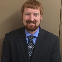 Michael  Michael Lawyer