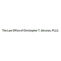 Christopher T. Abrunzo, PLLC