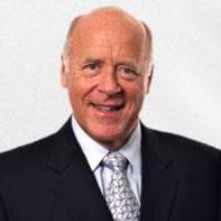 Clifford A. Clifford Lawyer