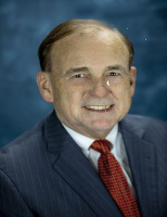 Dennis M. O'Dea Lawyer