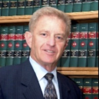 Martin D. Kane