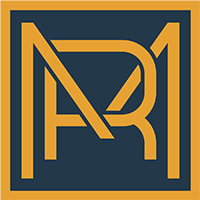Law Offices of Mann & Risch