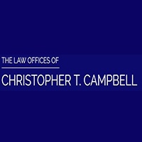The Law Office of Christopher T. Campbell