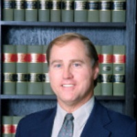 Phillip R. Spicer