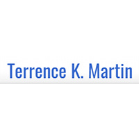 Terrence K. Martin & Associates