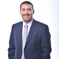 Max  Max Lawyer