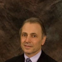 Nate  Nasser