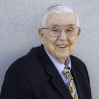 Vern Payne Lawyer
