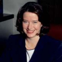 Margaret M. Murray