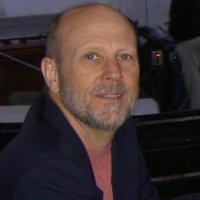 Mr Michael Raymond Gardner