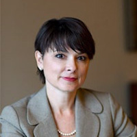 Ms. Robin Lourie