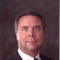 Frank R. Frank Lawyer