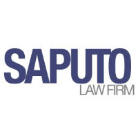 Paul  Saputo