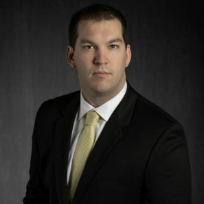 Matthew Roland Matthew Lawyer
