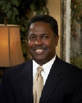 Robert Mack