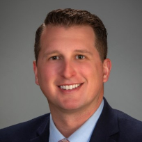 Joel Nathan Joel Lawyer