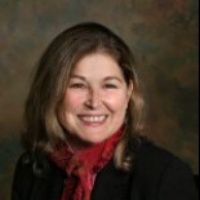Suzanne J. Noland
