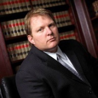 Andrew  Wagener
