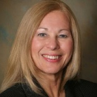 Bonnie A. Berns