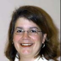 Jennifer M. Inz